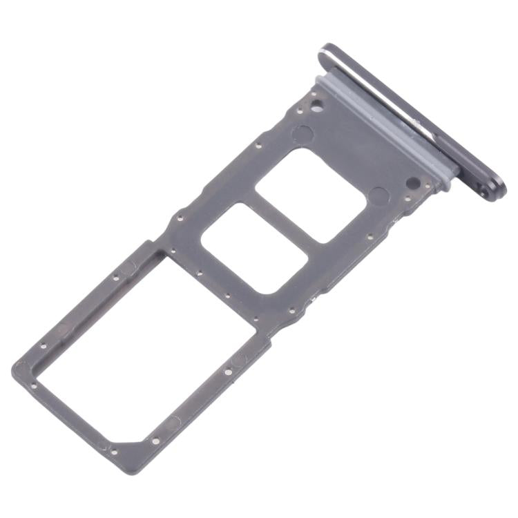 For Samsung Galaxy Z Fold6 SM-F956B Original SIM Card Tray