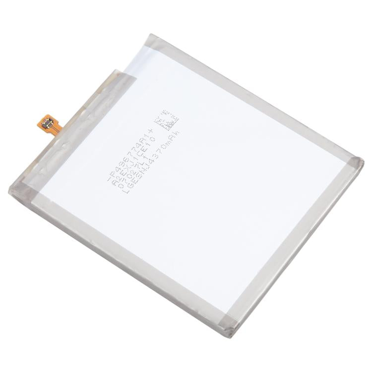 For Samsung Galaxy S23 FE EB-BS711ABY 4370mAh Li-Polymer Battery Replacement