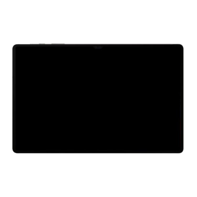 For Samsung Galaxy Tab S9 Ultra SM-X910/X916 Original LCD Screen With Digitizer Full Assembly, For Samsung Galaxy Tab S9 Ultra(Original)
