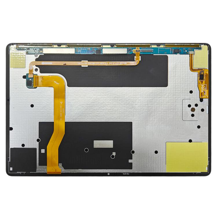For Samsung Galaxy Tab S8+ SM-X800/X806 LCD Screen With Digitizer Full Assembly