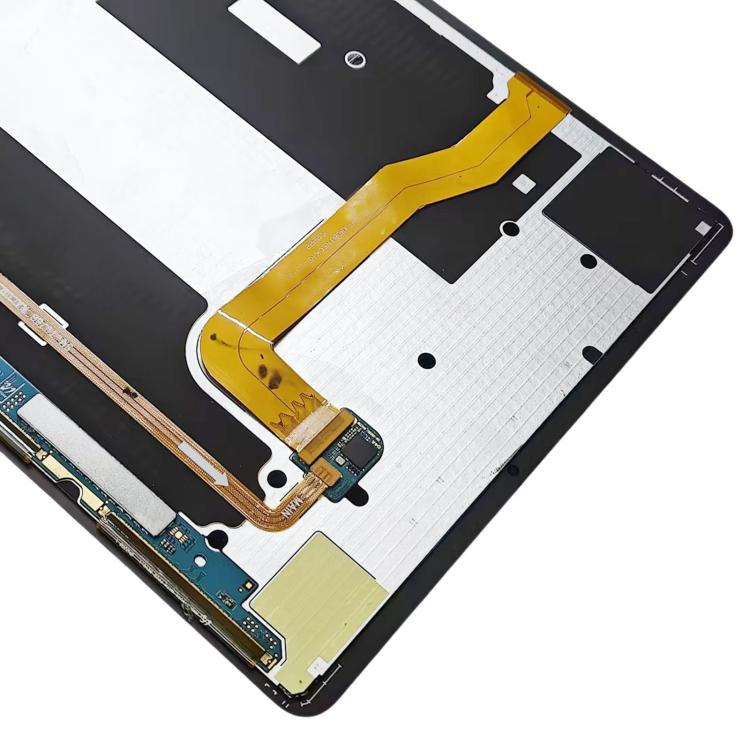 For Samsung Galaxy Tab S8+ SM-X800/X806 LCD Screen With Digitizer Full Assembly