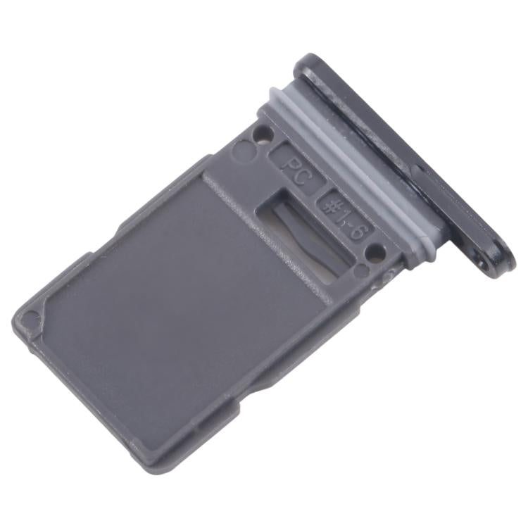 For Samsung Galaxy S25 Ultra SM-S938B Original SIM Card Tray, For Samsung Galaxy S25 Ultra(Original,US Version Single card)