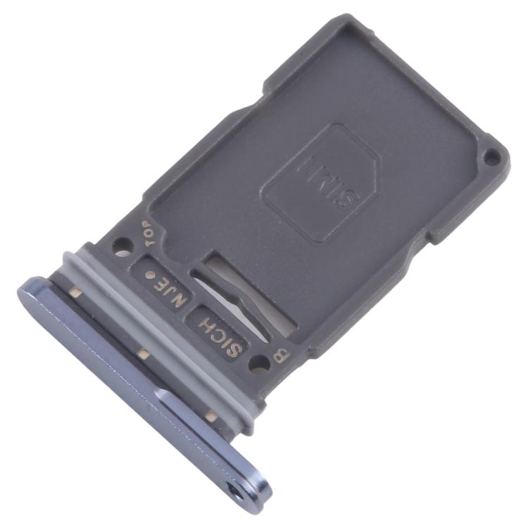 For Samsung Galaxy S25 Ultra SM-S938B Original SIM Card Tray, For Samsung Galaxy S25 Ultra(Original,US Version Single card), For Samsung Galaxy S25 Ultra(Original,US Version Single SIM)