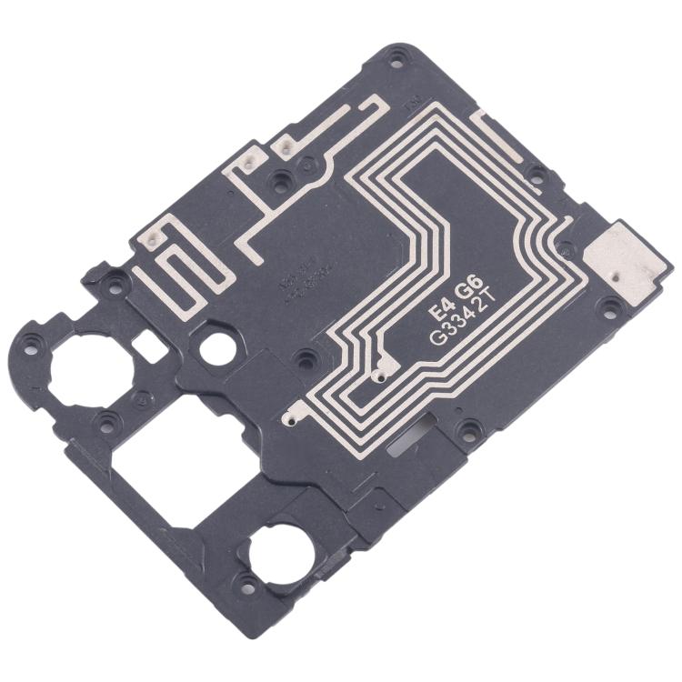 For Samsung Galaxy A35 SM-A356B Original Signal Antenna Flex Cable Cover