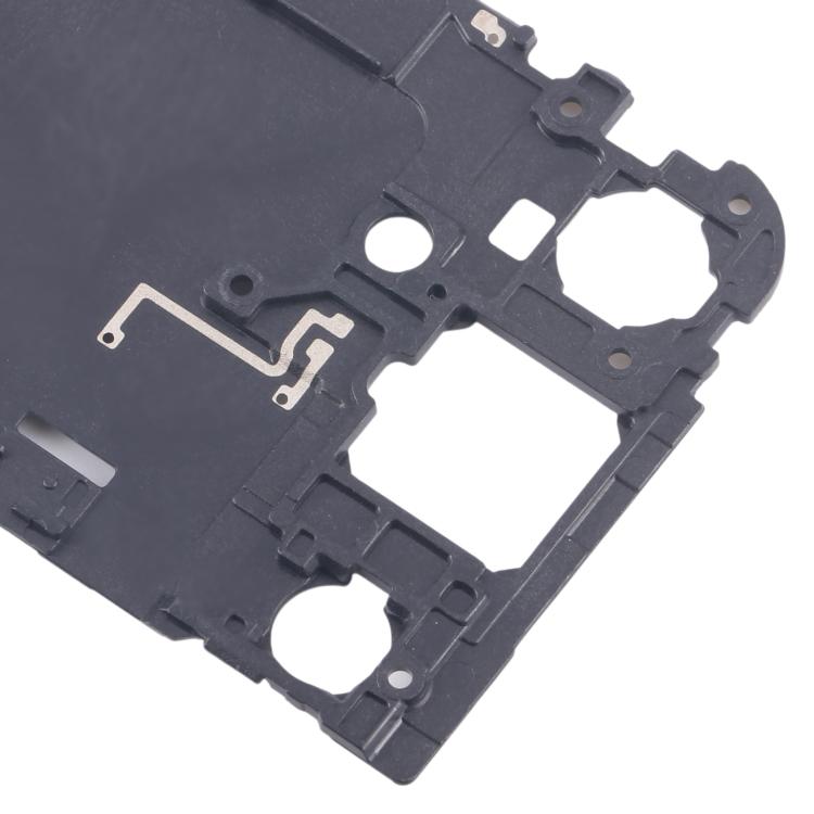 For Samsung Galaxy A35 SM-A356B Original Signal Antenna Flex Cable Cover