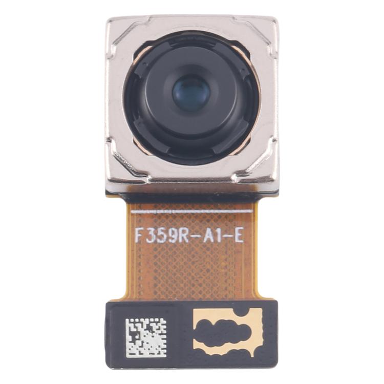 Cámara trasera original para Samsung Galaxy A06 (SM-A065F)
