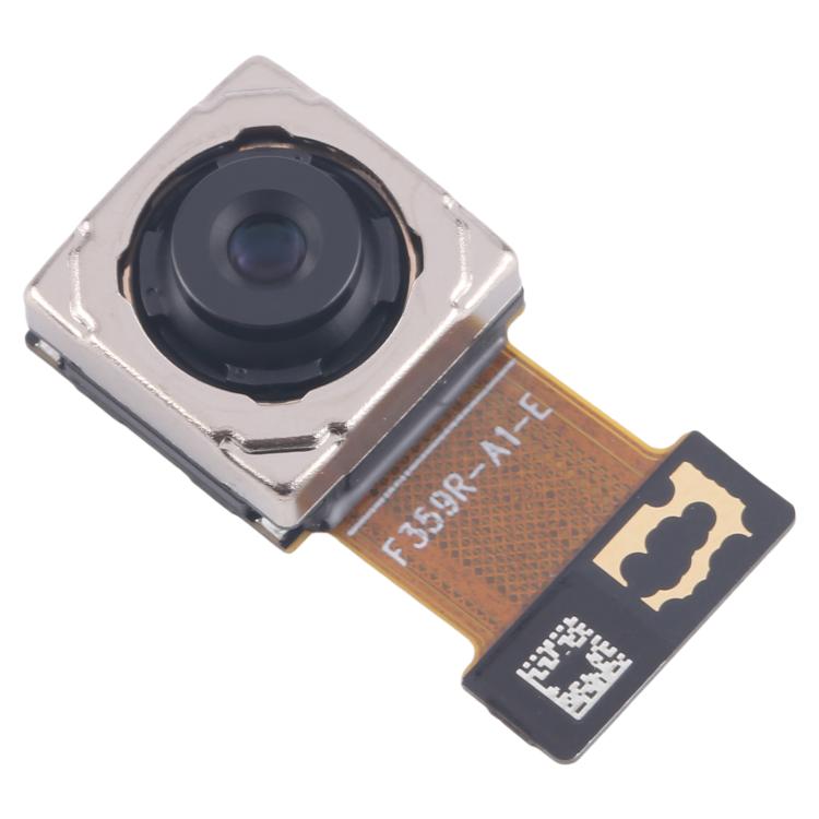 Cámara trasera original para Samsung Galaxy A06 (SM-A065F)
