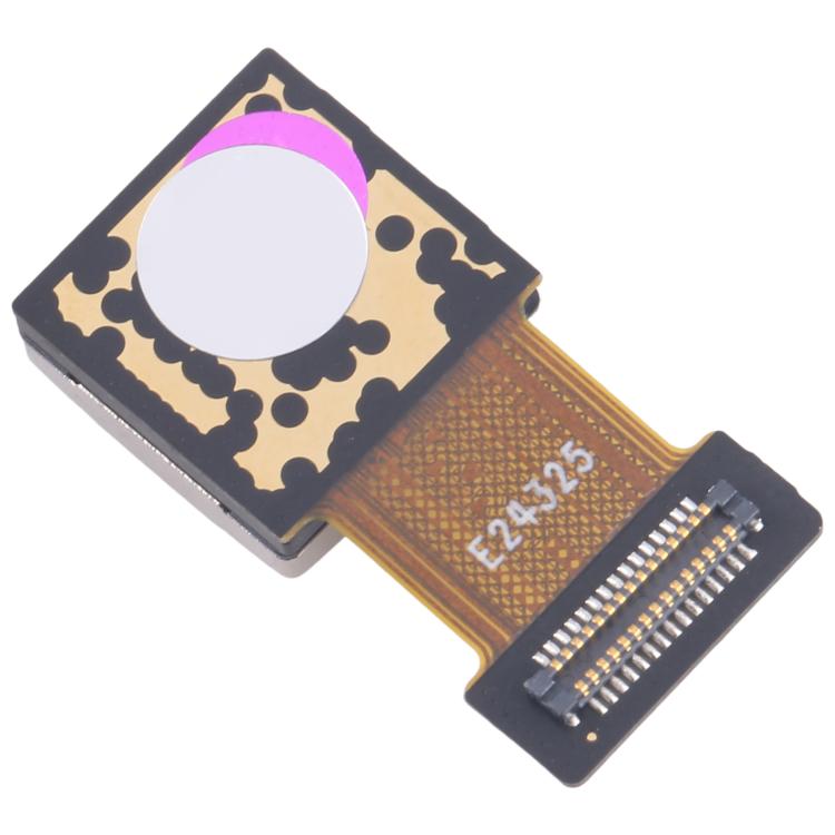 Cámara trasera original para Samsung Galaxy A06 (SM-A065F)