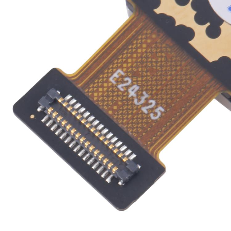 Cámara trasera original para Samsung Galaxy A06 (SM-A065F)