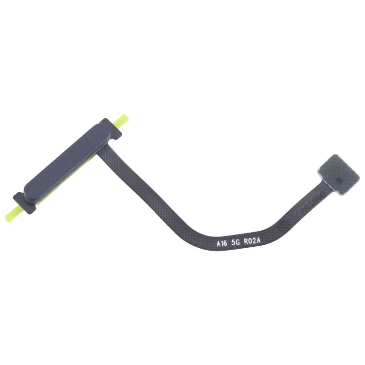 For Samsung Galaxy A16 5G SM-A166B Original Fingerprint Sensor Flex Cable, For Samsung Galaxy A16 5G (Original)