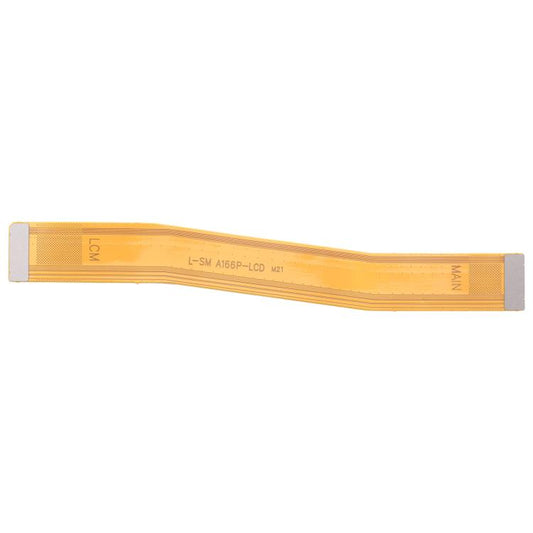 For Samsung Galaxy A16 5G SM-A166P OEM LCD Flex Cable
