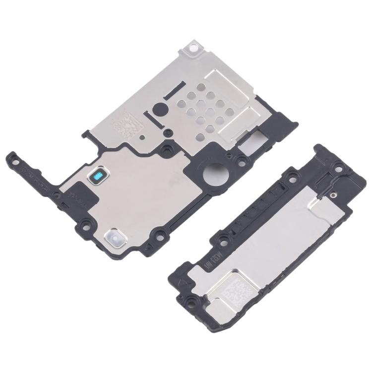 For Samsung Galaxy Z Fold6 SM-F956B Original Speaker Ringer Buzzer