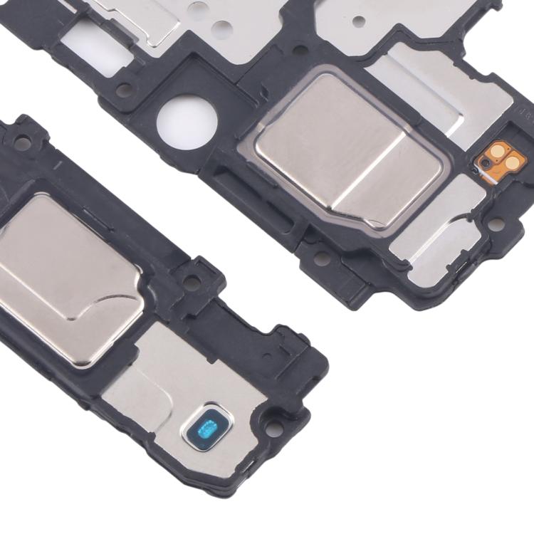 For Samsung Galaxy Z Fold6 SM-F956B Original Speaker Ringer Buzzer