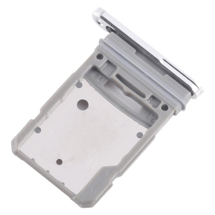 For Samsung Galaxy S20 FE SM-G780F Original SIM Card Tray, For Samsung Galaxy S20 FE(Original,Single card), For Samsung Galaxy S20 FE(Original,Single SIM)