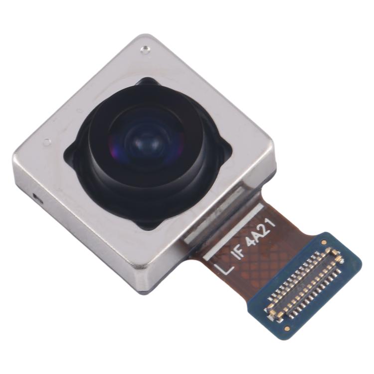 For Samsung Galaxy S25 Ultra 5G SM-S938B Original Wide Camera, For Samsung Galaxy S25 Ultra 5G(Original)