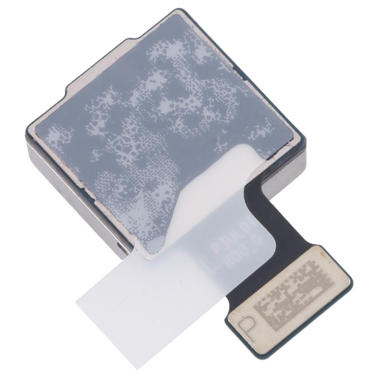 For Samsung Galaxy S25 Ultra 5G SM-S938B Original Wide Camera, For Samsung Galaxy S25 Ultra 5G(Original)