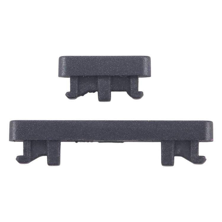 For Samsung Galaxy Tab A9 SM-X110/X115 Power Button and Volume Control Button