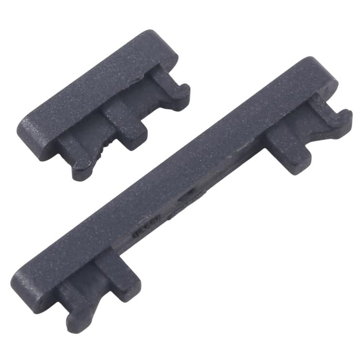 For Samsung Galaxy Tab A9 SM-X110/X115 Power Button and Volume Control Button