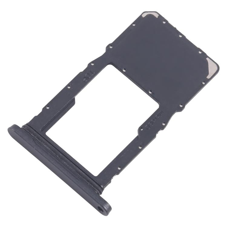 For Samsung Galaxy Tab A9+ 5G SM-X210 SIM Card Tray
