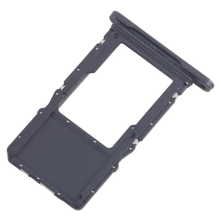 For Samsung Galaxy Tab A9+ 5G SM-X210 SIM Card Tray