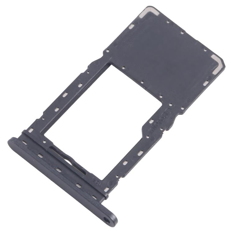 For Samsung Galaxy Tab A9 SM-X110 SIM Card Tray, For Samsung Galaxy Tab A9(Single SD Card)
