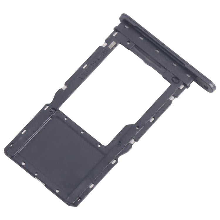 For Samsung Galaxy Tab A9 SM-X110 SIM Card Tray, For Samsung Galaxy Tab A9(Single SD Card)