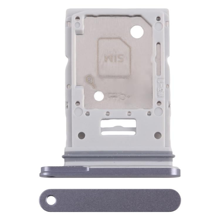 For Samsung Galxy Tab S10+/S10 Ultra SM-X820/X826/X920/X926 SIM + Micro SD Card Tray, For Samsung Galxy Tab S10+ / S10 Ultra