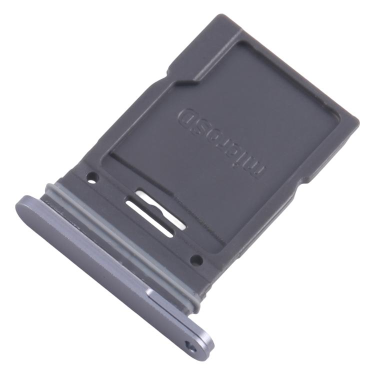 For Samsung Galxy Tab S10+/S10 Ultra SM-X820/X920 Micro SD Card Tray