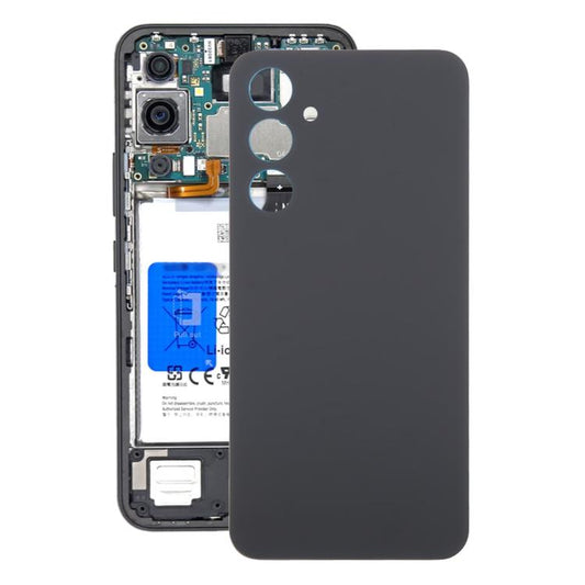 For Samsung Galaxy A54 SM-A546B Battery Back Cover