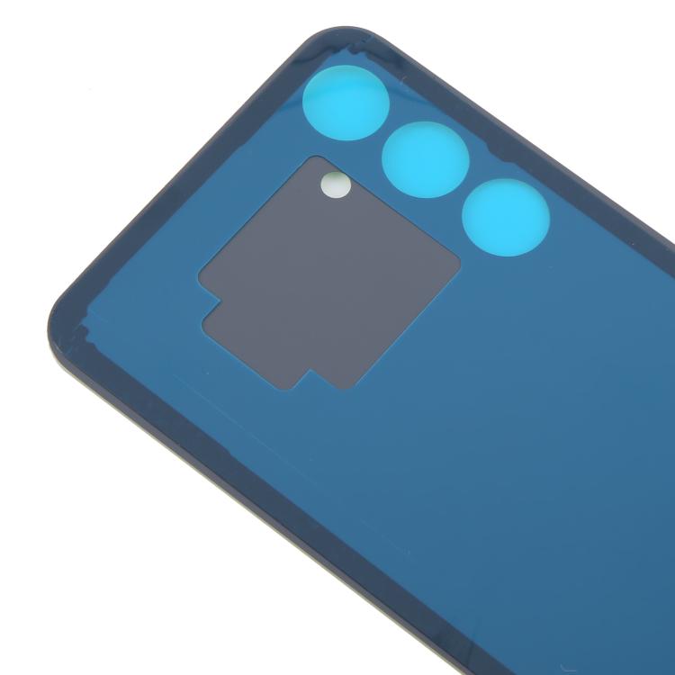For Samsung Galaxy A54 SM-A546B Battery Back Cover, For Samsung Galaxy A54
