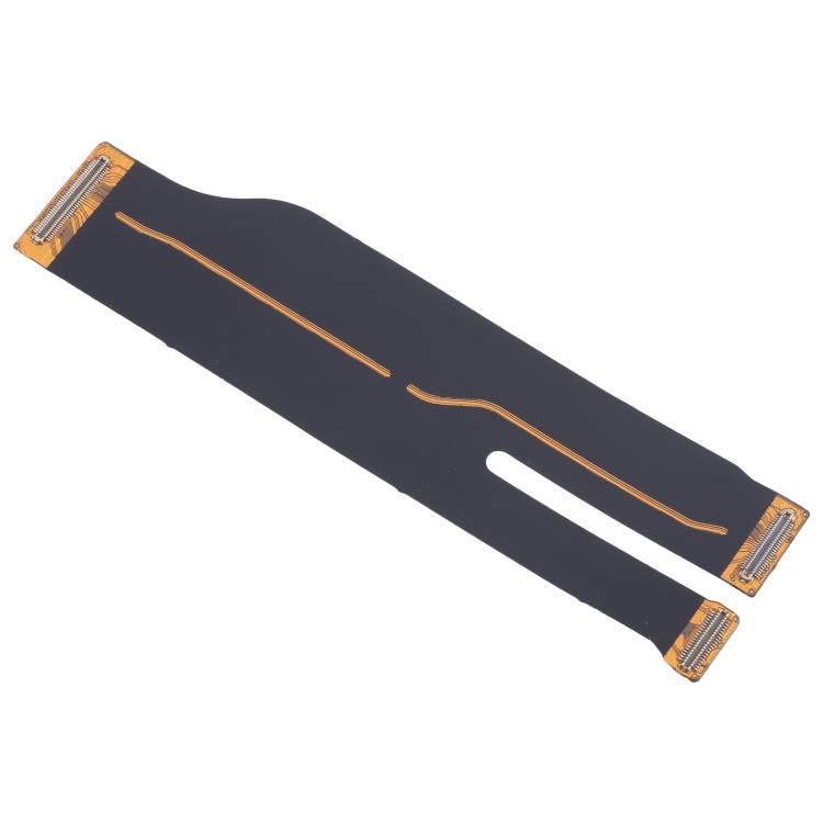For Samsung Galaxy S24 FE SM-S721B OEM Motherboard Flex Cable, For Samsung Galaxy S24 FE