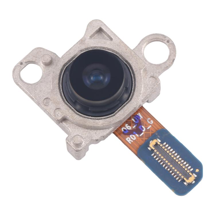 For Samsung Galaxy Z Fold6 SM-F956B Original Wide Camera, For Samsung Galaxy Z Fold6(Original)