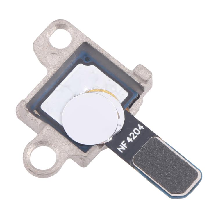 For Samsung Galaxy Z Fold6 SM-F956B Original Wide Camera, For Samsung Galaxy Z Fold6(Original)