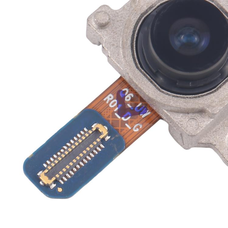 For Samsung Galaxy Z Fold6 SM-F956B Original Wide Camera, For Samsung Galaxy Z Fold6(Original)