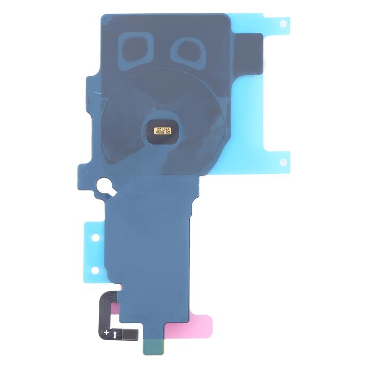 For Samsung Galaxy Z Fold6 SM-F956B Original NFC Wireless Charging Module, For Samsung Galaxy Z Fold6(Original)