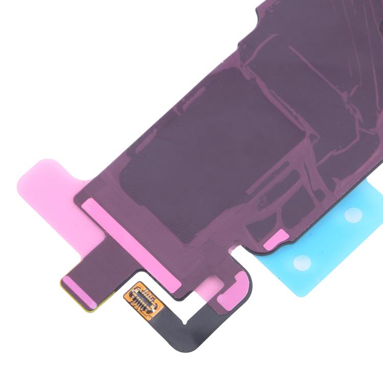 For Samsung Galaxy Z Fold6 SM-F956B Original NFC Wireless Charging Module, For Samsung Galaxy Z Fold6(Original)