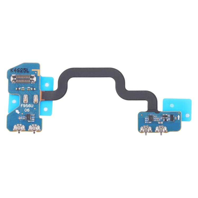 For Samsung Galaxy Z Fold6 SM-F956B Original Antenna Connection Flex Cable, For Samsung Galaxy Z Fold6(Original)