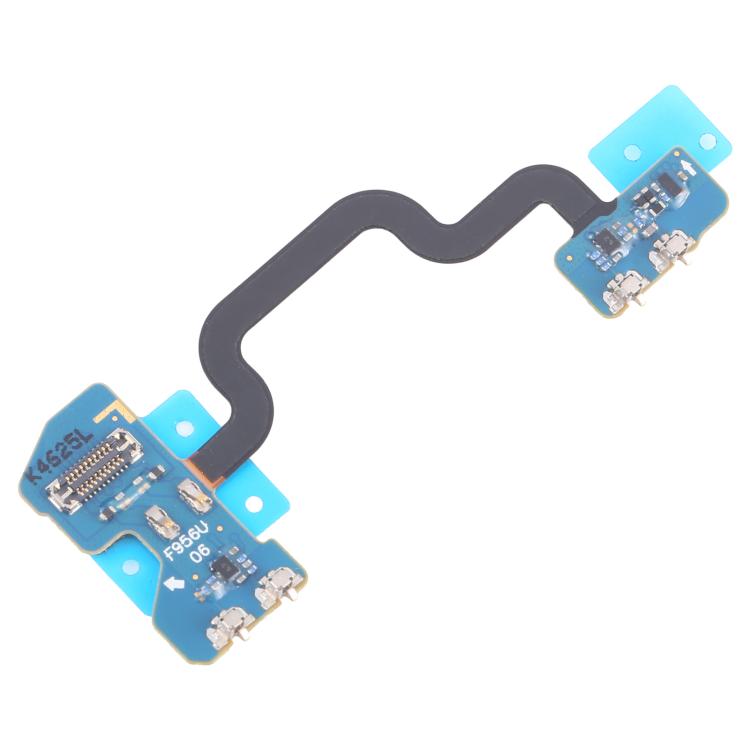 For Samsung Galaxy Z Fold6 SM-F956B Original Antenna Connection Flex Cable, For Samsung Galaxy Z Fold6(Original)