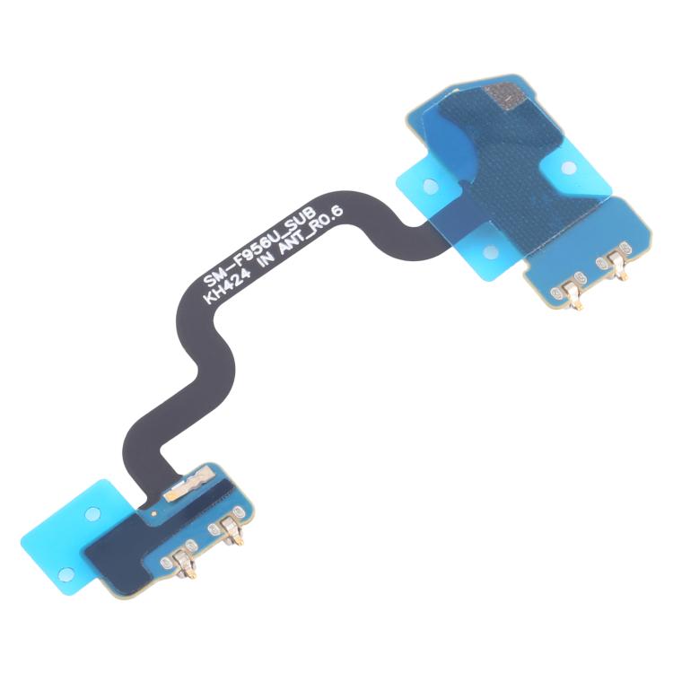 For Samsung Galaxy Z Fold6 SM-F956B Original Antenna Connection Flex Cable, For Samsung Galaxy Z Fold6(Original)