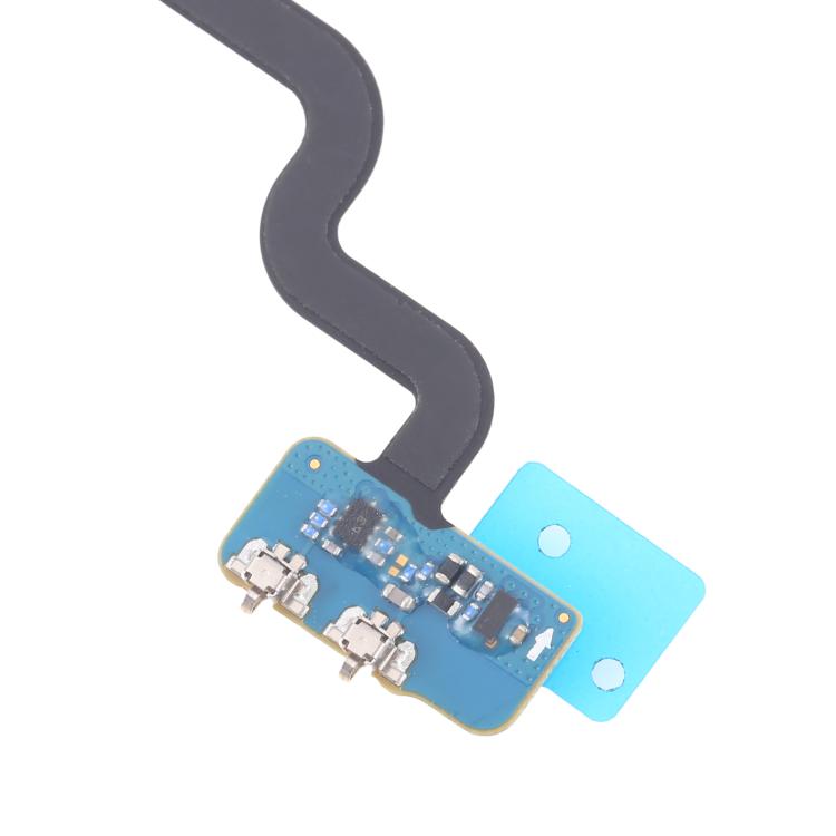 For Samsung Galaxy Z Fold6 SM-F956B Original Antenna Connection Flex Cable, For Samsung Galaxy Z Fold6(Original)