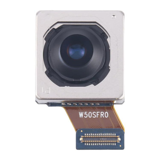 Cámara trasera original para Samsung Galaxy A56 (SM-A566B)