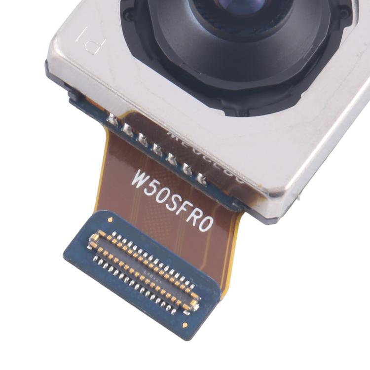 For Samsung Galaxy A56 SM-A566B Original Back Facing Camera