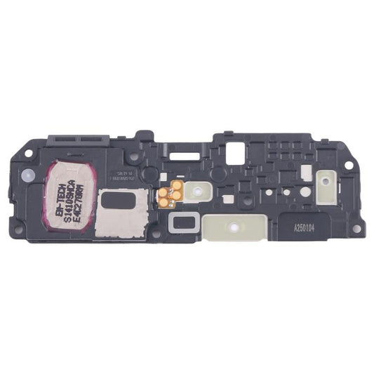 Para Samsung Galaxy A56 SM-A566B, altavoz y timbre originales. Para Samsung Galaxy A56 (original).