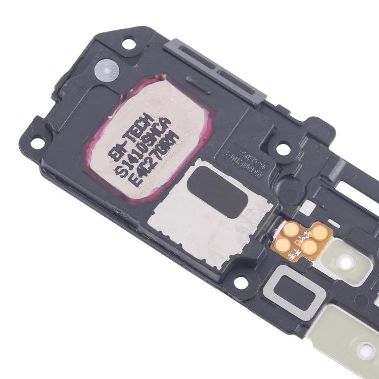 For Samsung Galaxy A56 SM-A566B Original Speaker Ringer Buzzer