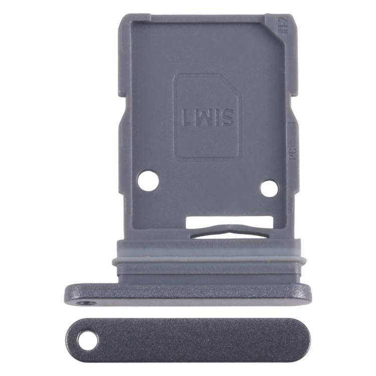 For Samsung Galaxy A36 SM-A366B Original SIM Card Tray, For Samsung Galaxy A36, For Samsung Galaxy A36(Original)