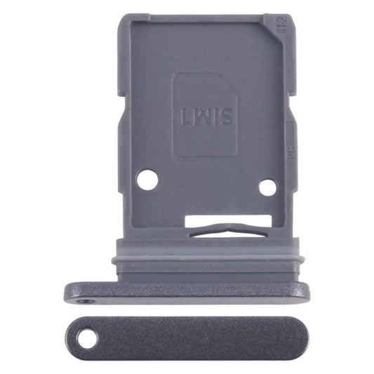 Bandeja de tarjeta SIM original para Samsung Galaxy A36 (SM-A366B)