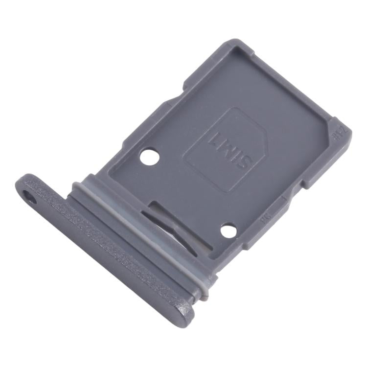 For Samsung Galaxy A36 SM-A366B Original SIM Card Tray, For Samsung Galaxy A36, For Samsung Galaxy A36(Original)