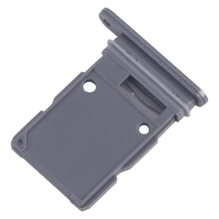 For Samsung Galaxy A36 SM-A366B Original SIM Card Tray