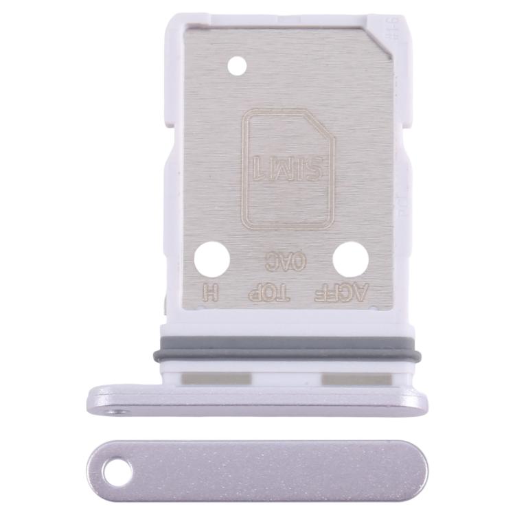 For Samsung Galaxy A36 SM-A366B Original SIM + SIM Card Tray
