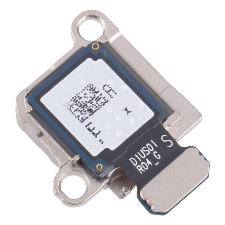 For Samsung Galaxy S25+ SM-S936 Original Wide Camera, For Samsung Galaxy S25+(Original)